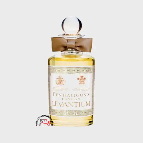 عطر ادکلن پنهالیگونز لوانتیوم